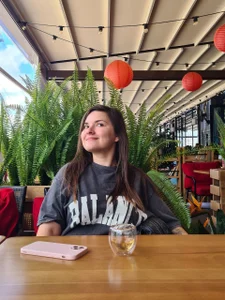 LineraPitts kullanıcısının Public albümü -  6 fotoğraf