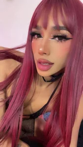 sabrinamossii 🖤 Εικόνα