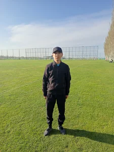 Almazbek_9797 Public 사진 4