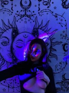 YasmineWest Public Hình 5