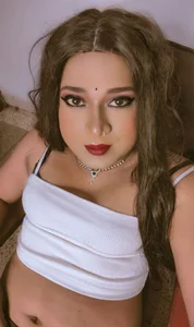 Public od Dusky_Mallu_  snímek