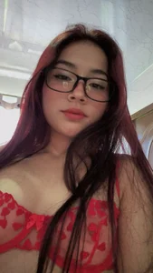 Emilly_gxx Public Foto 5