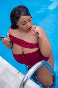 ailynBlaze 🍸 Billede 5