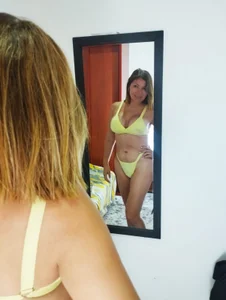 sexysweetdreams Public Pic