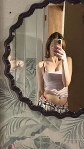sunlight <3 de MargaretShyandSkinny Foto 6