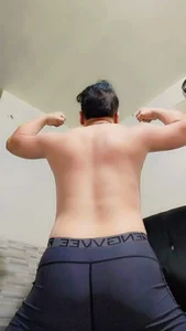 VinDiesel_Hot Public Pic 5