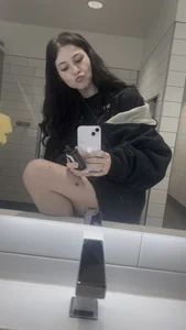 Me de izzybellaaa  photos