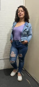 Mila_Moans Public Pic