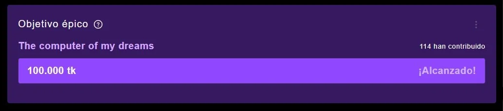 VenusIslove Thanks for the support Poză 2