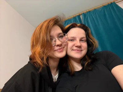 LatriceDosier Public slika 2