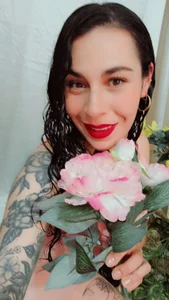 flowers ♥ de mia_velvet1  8 Imagens