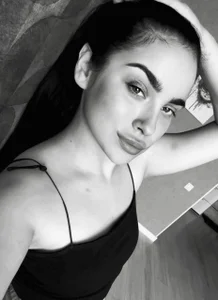 MarthaSanchez Public Pic