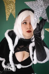 Beautiful christmas 🎄 de Tarly_matches  8 Imagens