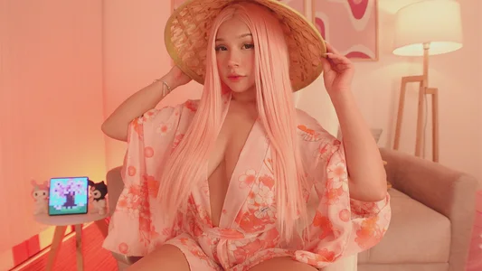 -SofiaCastillo- kullanıcısının Public albümü -  3 fotoğraf