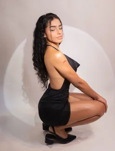 honey_sofii_ 😳🙈 Pic 4