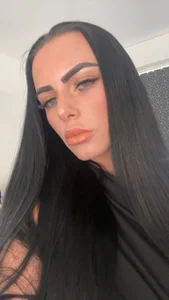 Pics x