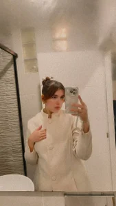 Public de KeniaStockburger  2 Imagens