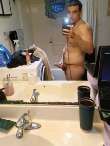 LAdaddy90011 Public Foto 6
