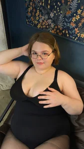 MaryFloree Public Foto