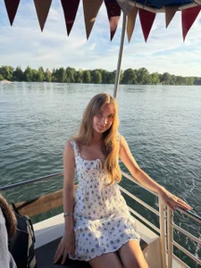 KathleneStringfield Public Pic 4