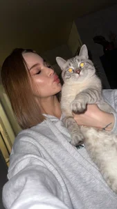 LitellyBella its me 💕 Pic