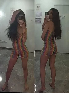 Siena_Bouer Public  2টি ছবি