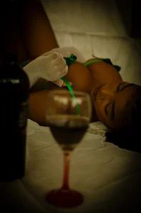 malu_horny_69In my erotic moment, I enjoy it a lot图片