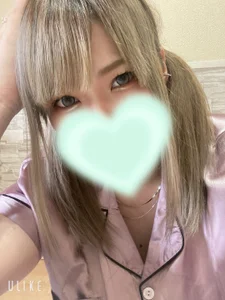 mizuki_f_mama ♡♡ Pic 3