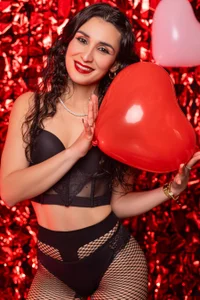 Layla_Sia Happy St Valentin day صورة واحدة|Layla_Sia Happy St Valentin day صورتان|Layla_Sia Happy St Valentin day  3 صور|Layla_Sia Happy St Valentin day  3 صورة