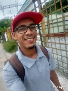 Fabiodejesus38's XXX Nude Photo 7