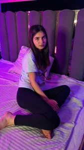 LizaTiffanya_Public Bild