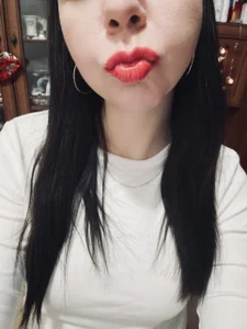 Mercy09107Public Bild 7