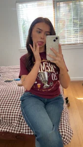 Lucybsweetx Public Pic 6