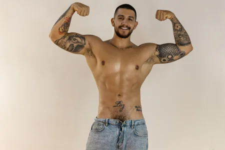 KyleNorth_ Kyle Fotka 7