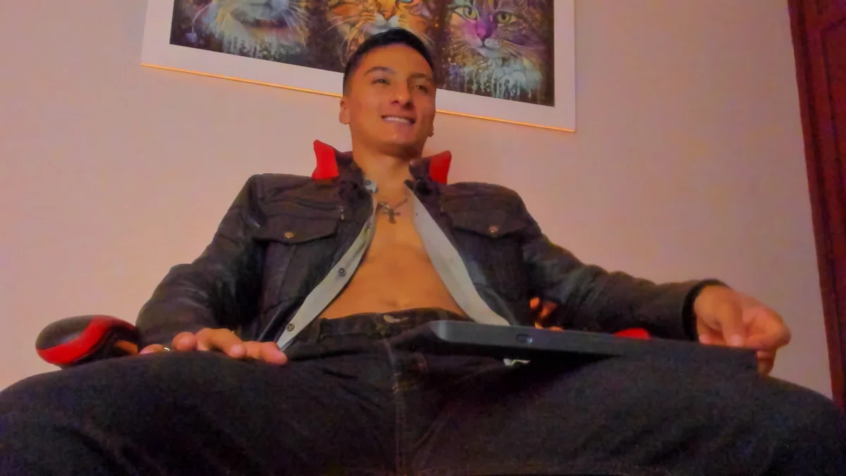 Dominus_Alpha Image populaire  8149