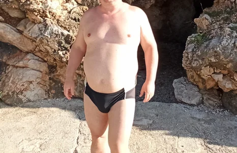 tipko123 big bad wolf Immagine  2