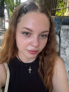 Soft_Mia Public 사진 4