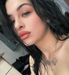 Alice_Smiths kullanıcısının Public albümü -  6 fotoğraf