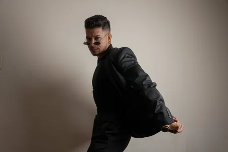 Nolan_joness fotos Hình 2