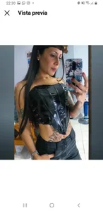 Betty_moon2 Public Billede 4