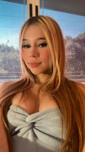 Lezy_: My day to day 2025♥ ( 2 фото)