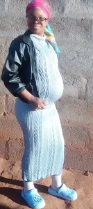 Hotboobs27 kullanıcısının 7 months pregnant albümü -  2 fotoğraf