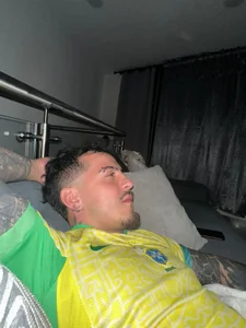 jhaycoxl_ Public Gambar