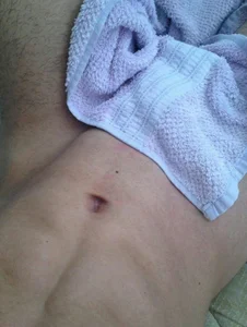 Public od Stefan_dot  2 snímek