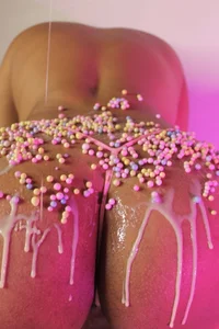 alaiasweet_ 🍭 SUGAR RUSH 🍭 Pic 9