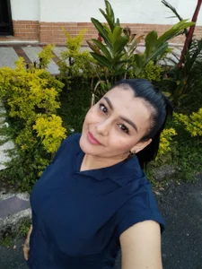 Susan_Sexy_Milf lovers Pic