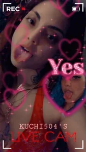 StripKi Public Billede 6