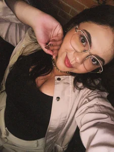 MissSofia_1 Sofi 🩷 Pic 8