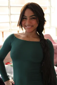 candy-paris Public зображення