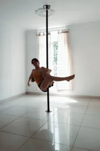 Abby_Sweet1_ kullanıcısının Public albümü -  4 fotoğraf